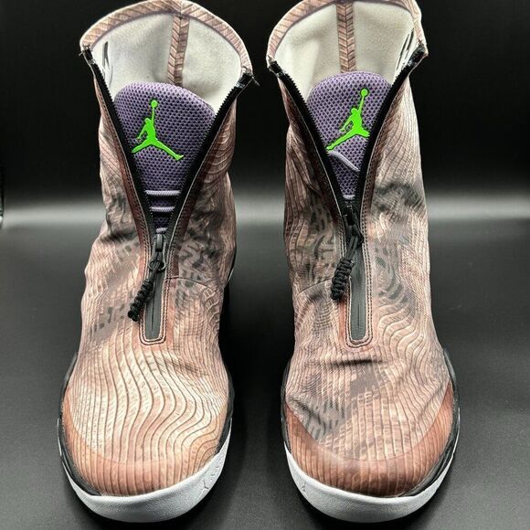 air jordan 28 joker